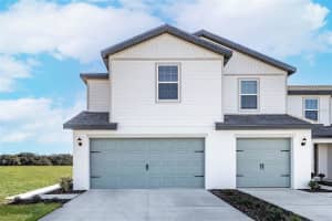 5431 Companion Ln, Tampa, FL 33619, Sold 12/16/22