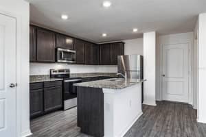 5431 Companion Ln, Tampa, FL 33619, Sold 12/16/22