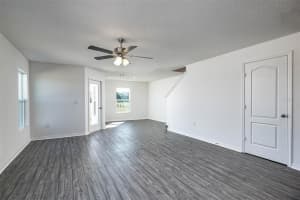 5431 Companion Ln, Tampa, FL 33619, Sold 12/16/22