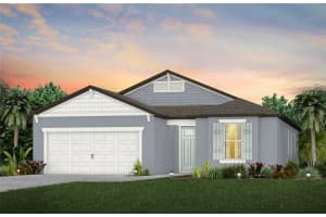 14134 SAMOA HILL CT, RIVERVIEW, FL 33569 Sold 04/12/23
