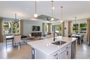 14134 SAMOA HILL CT, RIVERVIEW, FL 33569 Sold 04/12/23