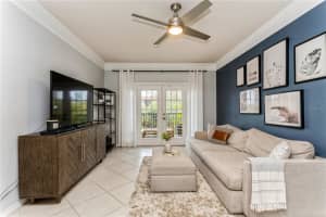 4312 Bayside Village Dr, Tampa, FL 33615, Sold 03/07/23