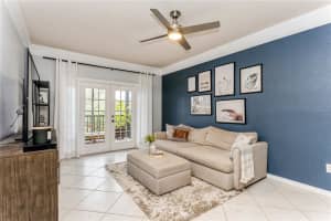 4312 Bayside Village Dr, Tampa, FL 33615, Sold 03/07/23