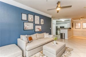 4312 Bayside Village Dr, Tampa, FL 33615, Sold 03/07/23