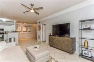 4312 Bayside Village Dr, Tampa, FL 33615, Sold 03/07/23