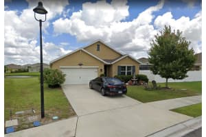 14910 FLOWING GOLD DR, BRADENTON, FL 34212 Sold 01/27/23