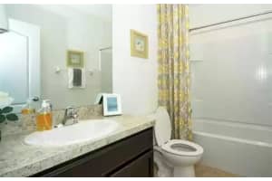 14910 FLOWING GOLD DR, BRADENTON, FL 34212 Sold 01/27/23