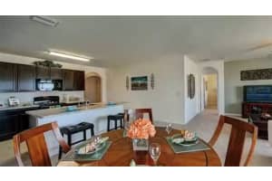14910 FLOWING GOLD DR, BRADENTON, FL 34212 Sold 01/27/23