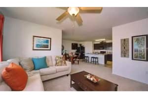 14910 FLOWING GOLD DR, BRADENTON, FL 34212 Sold 01/27/23