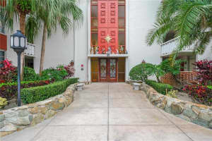 2630 Pearce Dr, Clearwater, FL 33764, Sold 03/20/23