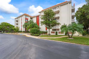 2630 Pearce Dr, Clearwater, FL 33764, Sold 03/20/23