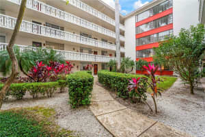 2630 Pearce Dr, Clearwater, FL 33764, Sold 03/20/23