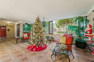 2630 Pearce Dr, Clearwater, FL 33764, Sold 03/20/23