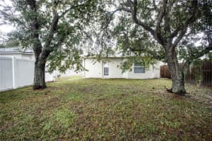 18038 BIRDWATER DR, TAMPA, FL 33647 Sold 06/08/23
