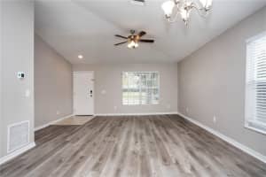 18038 BIRDWATER DR, TAMPA, FL 33647 Sold 06/08/23