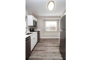 18038 BIRDWATER DR, TAMPA, FL 33647 Sold 06/08/23