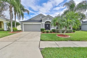 1032 SUMMER BREEZE DR, BRANDON, FL 33511 Sold 04/20/23