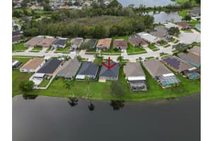 1032 SUMMER BREEZE DR, BRANDON, FL 33511 Sold 04/20/23