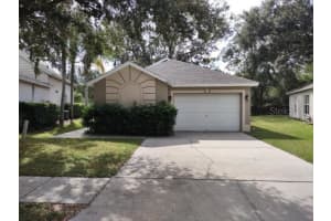 14909 Stag Run Cir, Lutz, FL 33559, Sold 02/27/23