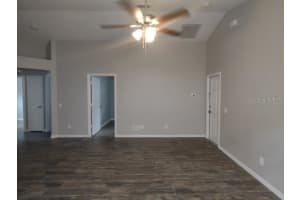 14909 Stag Run Cir, Lutz, FL 33559, Sold 02/27/23