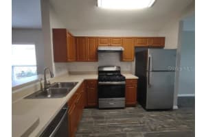 14909 Stag Run Cir, Lutz, FL 33559, Sold 02/27/23