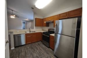 14909 Stag Run Cir, Lutz, FL 33559, Sold 02/27/23