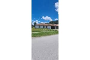 28633 TANNER DR, ZEPHYRHILLS, FL 33543 Sold 03/02/23