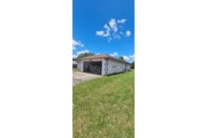 28633 TANNER DR, ZEPHYRHILLS, FL 33543 Sold 03/02/23