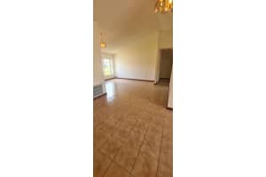 28633 TANNER DR, ZEPHYRHILLS, FL 33543 Sold 03/02/23