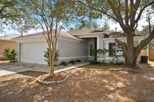 3139 PINE TOP DR, VALRICO, FL 33594 Sold 02/24/23