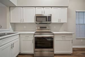 3139 PINE TOP DR, VALRICO, FL 33594 Sold 02/24/23