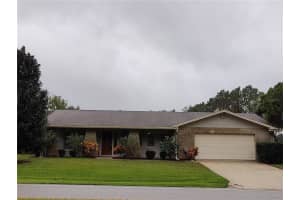 3756 Parkway Blvd, Land O' Lakes, FL 34639, Sold 01/18/23