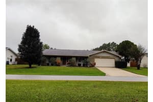 3756 Parkway Blvd, Land O' Lakes, FL 34639, Sold 01/18/23