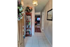 3756 Parkway Blvd, Land O' Lakes, FL 34639, Sold 01/18/23