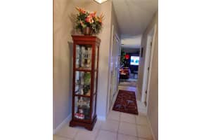 3756 Parkway Blvd, Land O' Lakes, FL 34639, Sold 01/18/23