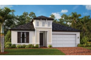 3883 SE 4TH AVE, OCALA, FL 34480 Sold 03/23/23