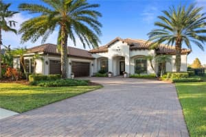 1031 STELLA VARA DR, LUTZ, FL 33548 Sold 01/31/23