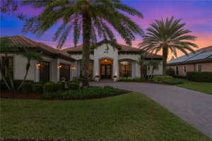 1031 STELLA VARA DR, LUTZ, FL 33548 Sold 01/31/23