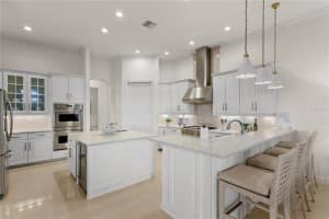 1031 STELLA VARA DR, LUTZ, FL 33548 Sold 01/31/23