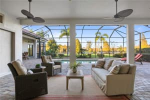 1031 STELLA VARA DR, LUTZ, FL 33548 Sold 01/31/23