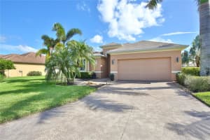 4918 132nd Ave E, Parrish, FL 34219, Sold 03/29/23
