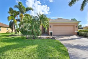 4918 132nd Ave E, Parrish, FL 34219, Sold 03/29/23