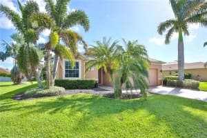 4918 132nd Ave E, Parrish, FL 34219, Sold 03/29/23