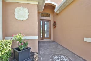 4918 132nd Ave E, Parrish, FL 34219, Sold 03/29/23