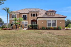 9407 LISBON ST, SEFFNER, FL 33584 Sold 12/28/22