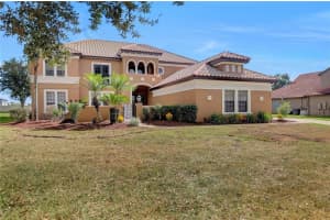 9407 LISBON ST, SEFFNER, FL 33584 Sold 12/28/22