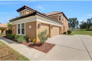 9407 LISBON ST, SEFFNER, FL 33584 Sold 12/28/22