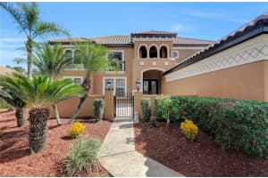 9407 LISBON ST, SEFFNER, FL 33584 Sold 12/28/22