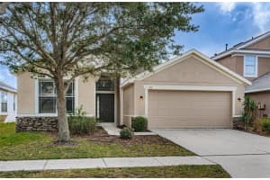 412 DURHAM SHORE CT, APOLLO BEACH, FL 33572 Sold 02/16/23