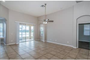 412 DURHAM SHORE CT, APOLLO BEACH, FL 33572 Sold 02/16/23